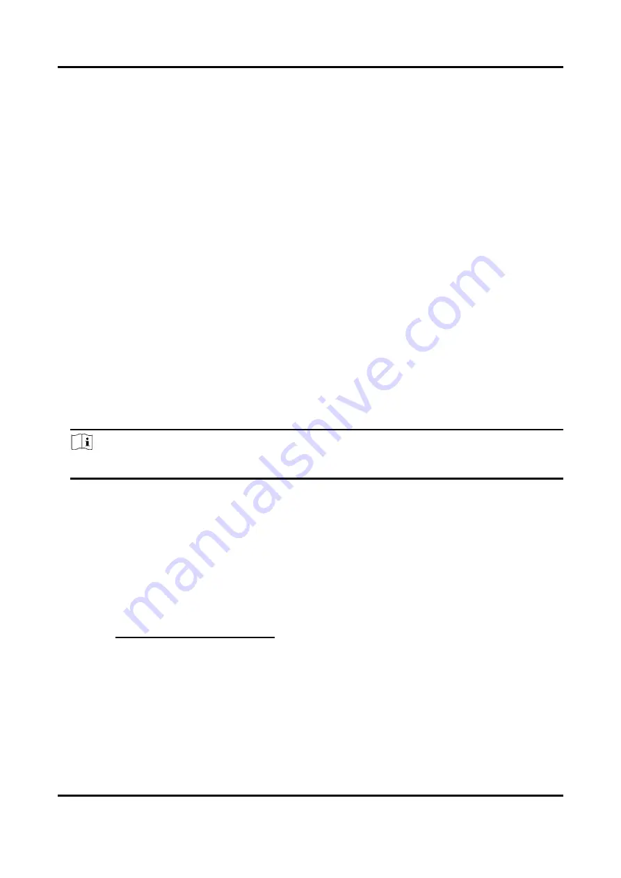 HIKVISION DS-2TD1228T-2/QA User Manual Download Page 21