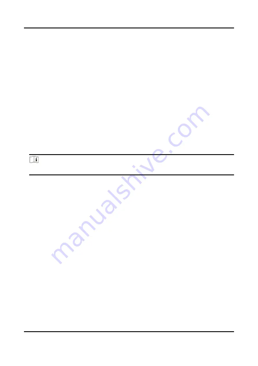 HIKVISION DS-2TD1228T-2/QA User Manual Download Page 61