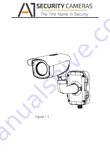 HIKVISION DS-2TD2136-10 Скачать руководство пользователя страница 10