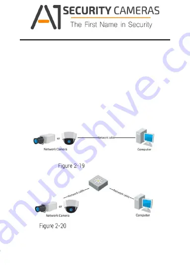 HIKVISION DS-2TD2136-10 Quick Start Manual Download Page 28