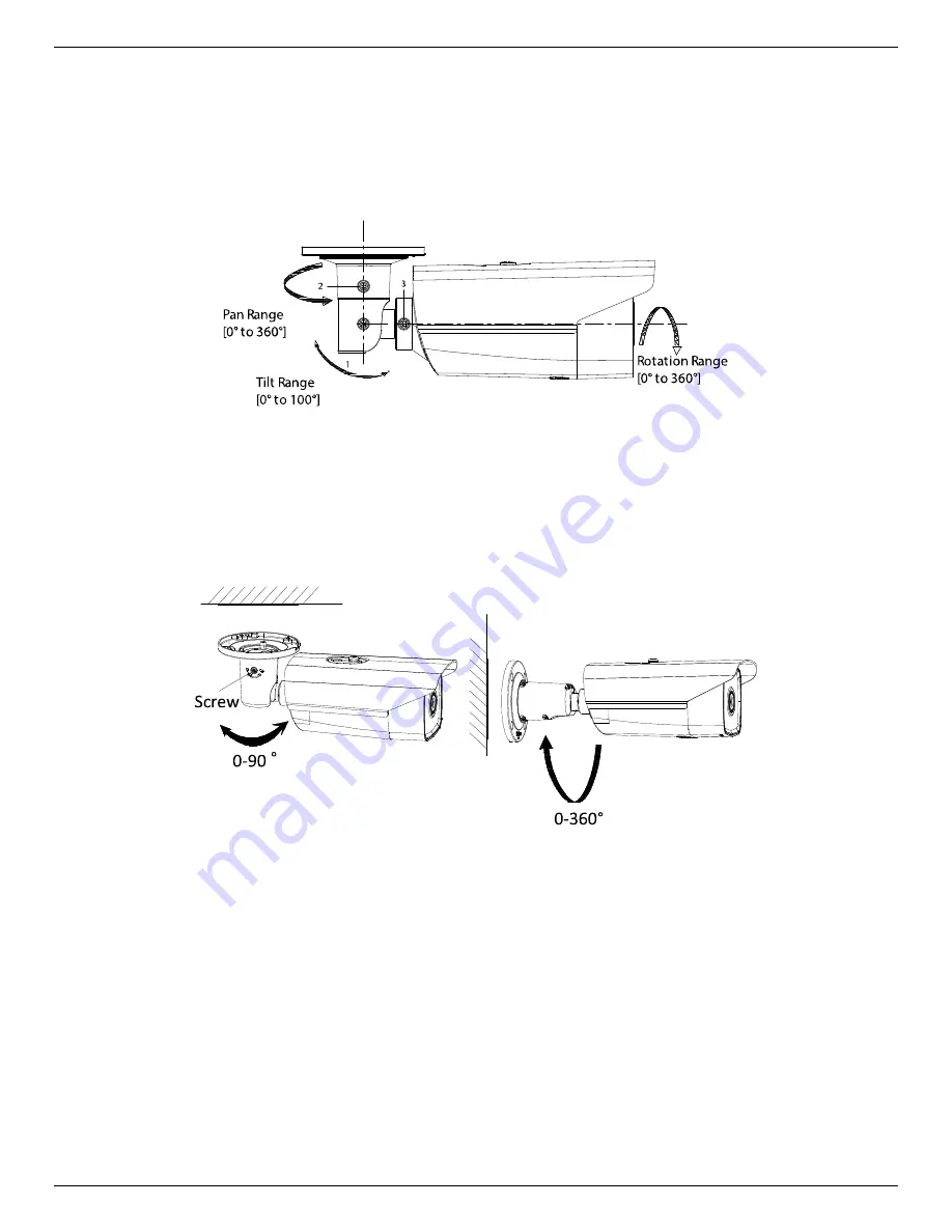 HIKVISION DS-2TD2137-7P Скачать руководство пользователя страница 18