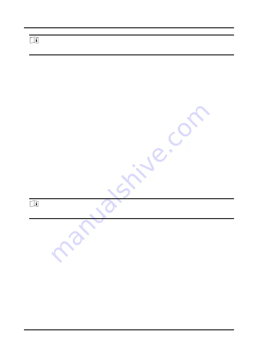 HIKVISION DS-2TD2137T-7/P User Manual Download Page 46