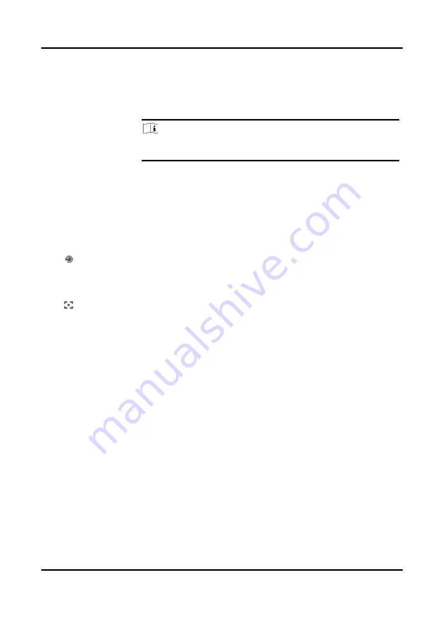 HIKVISION DS-2TD2137T-7/P User Manual Download Page 49