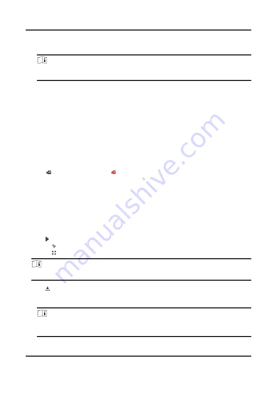 HIKVISION DS-2TD2137T-7/P User Manual Download Page 65