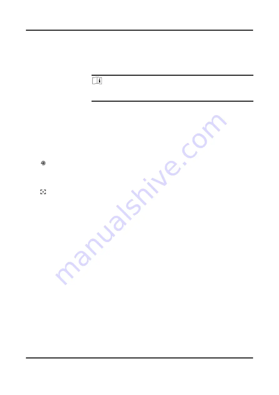 HIKVISION DS-2TD2138-4/QY User Manual Download Page 48