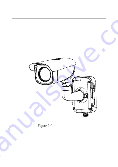 HIKVISION DS-2TD2167-7/PI Скачать руководство пользователя страница 10