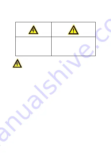 HIKVISION DS-2TD2336-75 Quick Start Manual Download Page 6