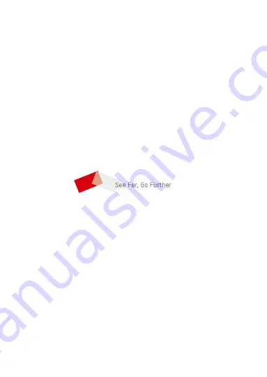 HIKVISION DS-2TD2336-75 Quick Start Manual Download Page 43