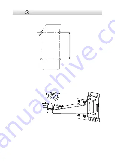 HIKVISION DS-2TD2466-9X Quick Start Manual Download Page 22