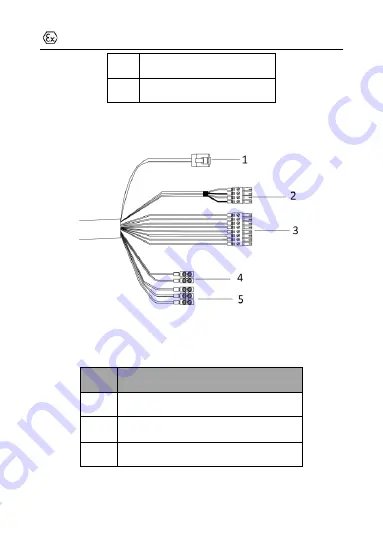 HIKVISION DS-2TD2528T-10/Q Скачать руководство пользователя страница 19