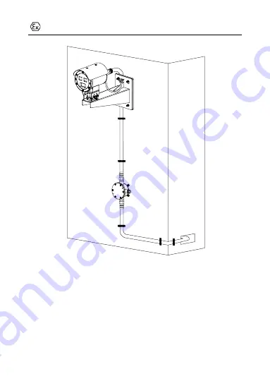 HIKVISION DS-2TD2528T-10/Q Скачать руководство пользователя страница 31