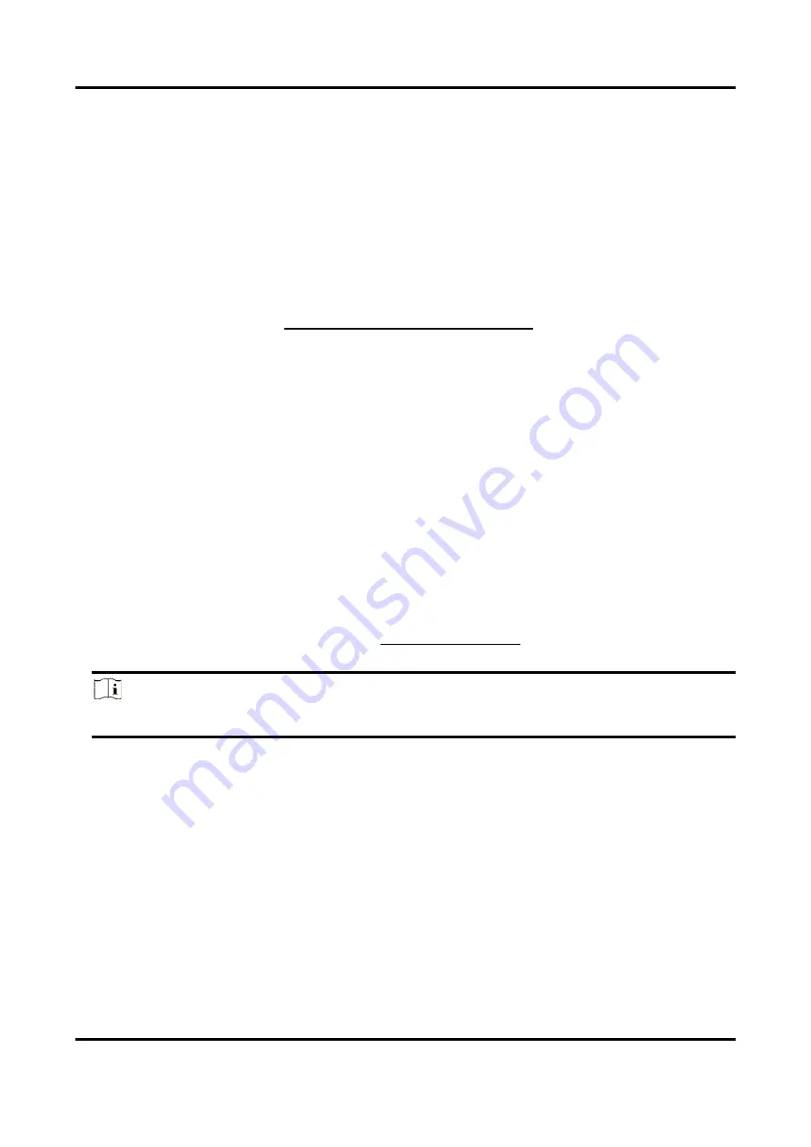 HIKVISION DS-2TD2628-10/QA/GLT Manual Download Page 42