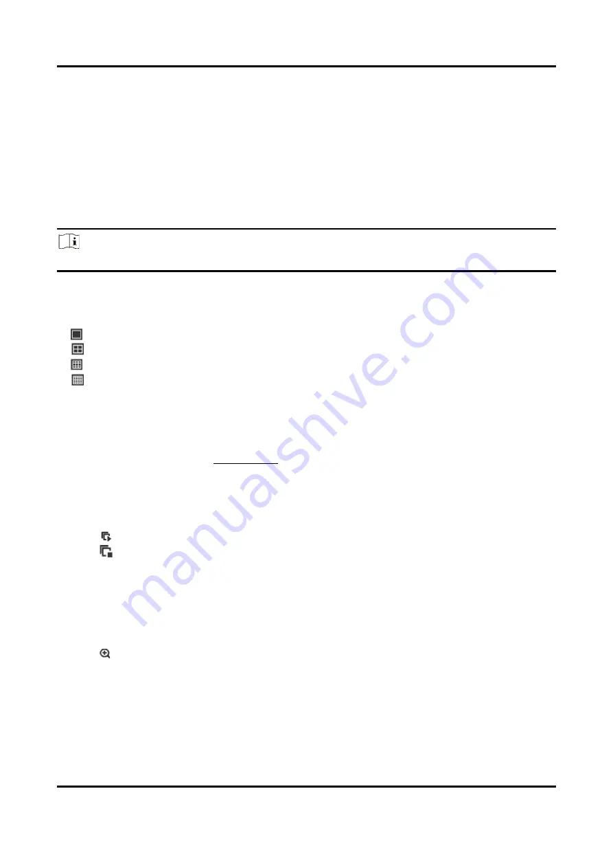 HIKVISION DS-2TD2628-10/QA/GLT Manual Download Page 44