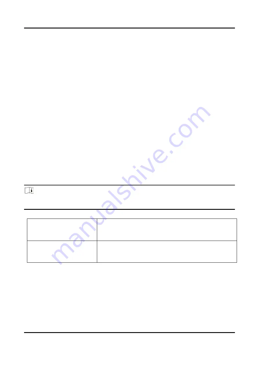 HIKVISION DS-2TD2628-10/QA/GLT Manual Download Page 51