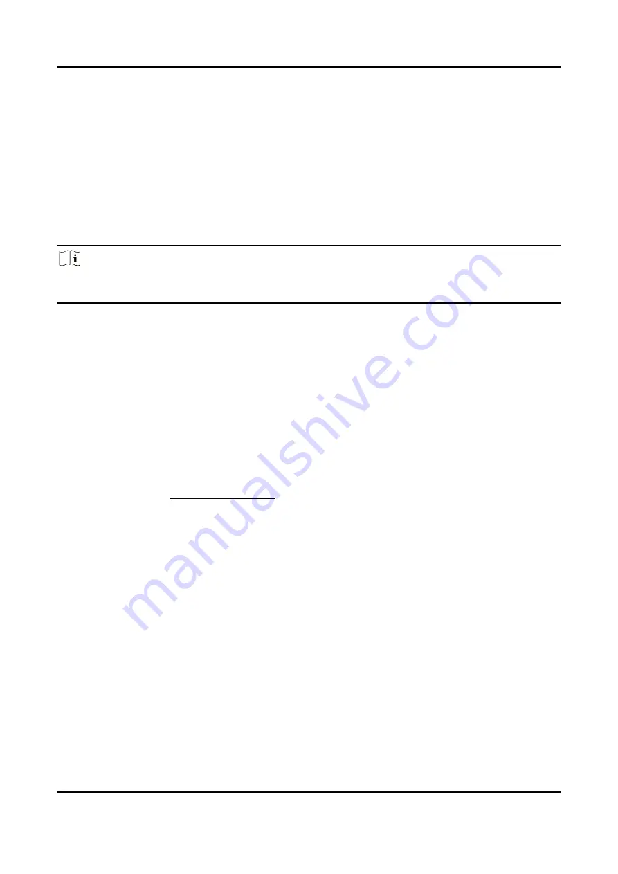 HIKVISION DS-2TD2628-10/QA/GLT Manual Download Page 69