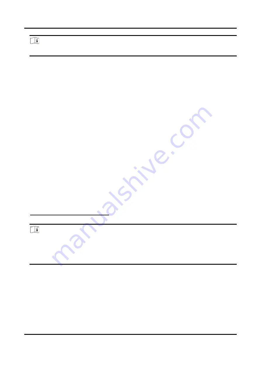 HIKVISION DS-2TD2628-10/QA/GLT Manual Download Page 84