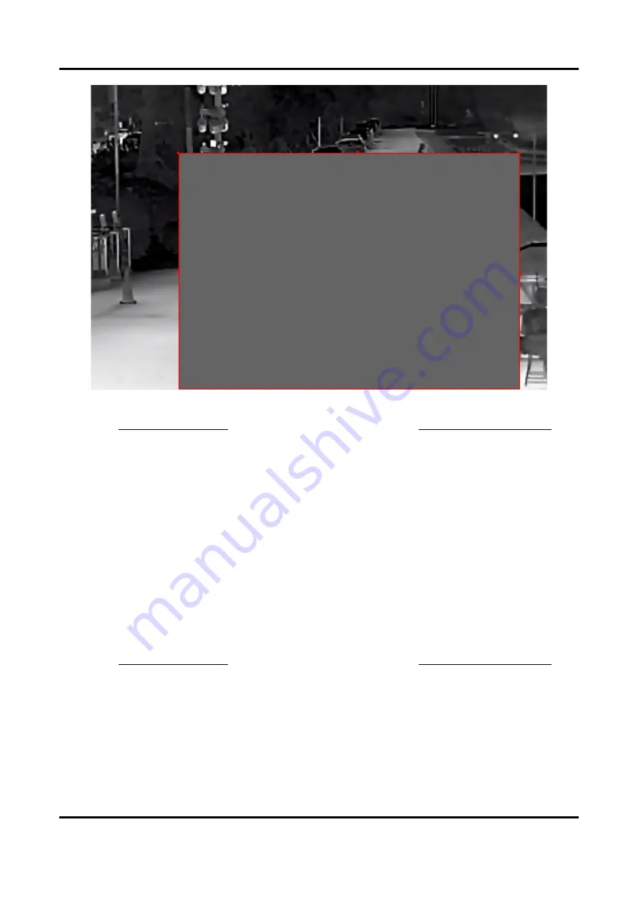 HIKVISION DS-2TD2628T-7/QA User Manual Download Page 40