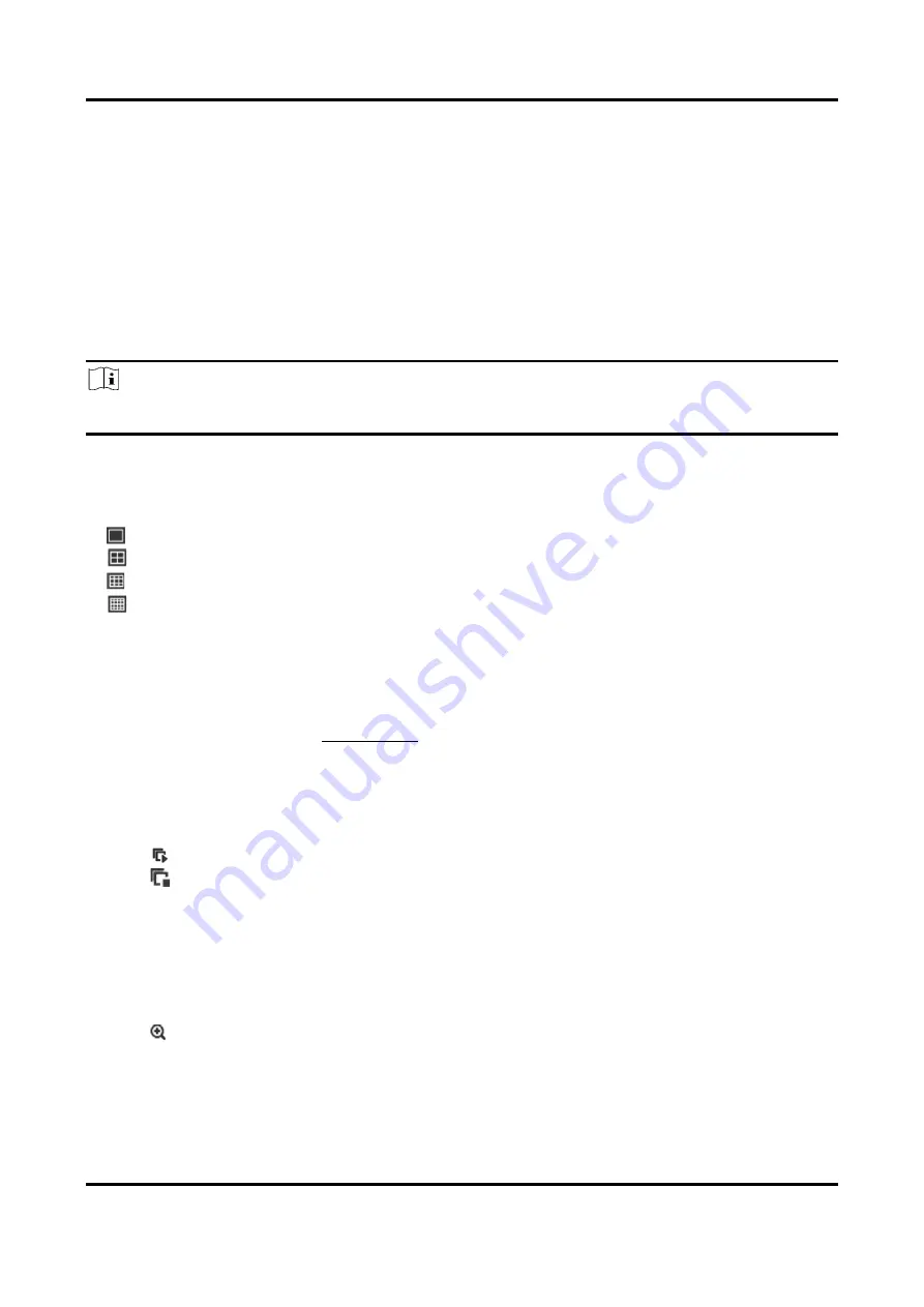 HIKVISION DS-2TD2636B-10/P User Manual Download Page 41