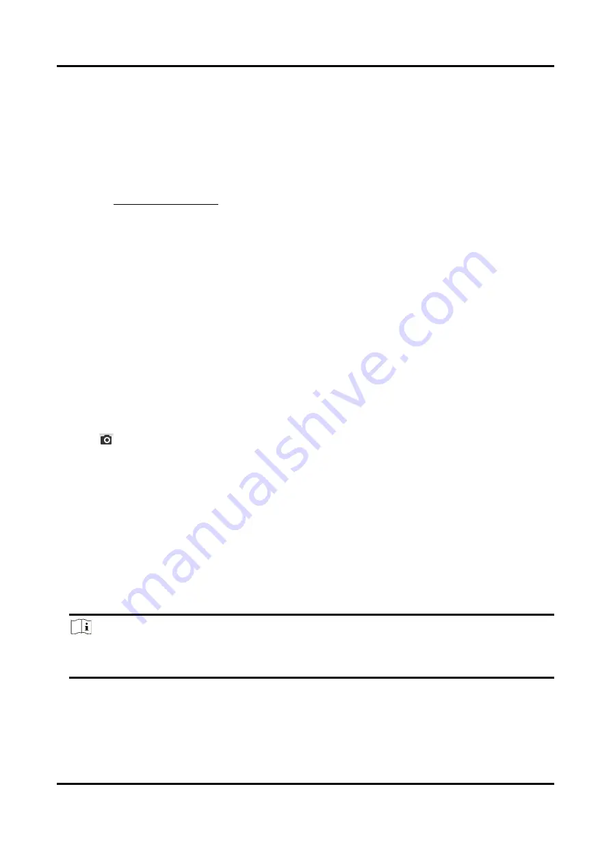 HIKVISION DS-2TD4136-25/V2 User Manual Download Page 86