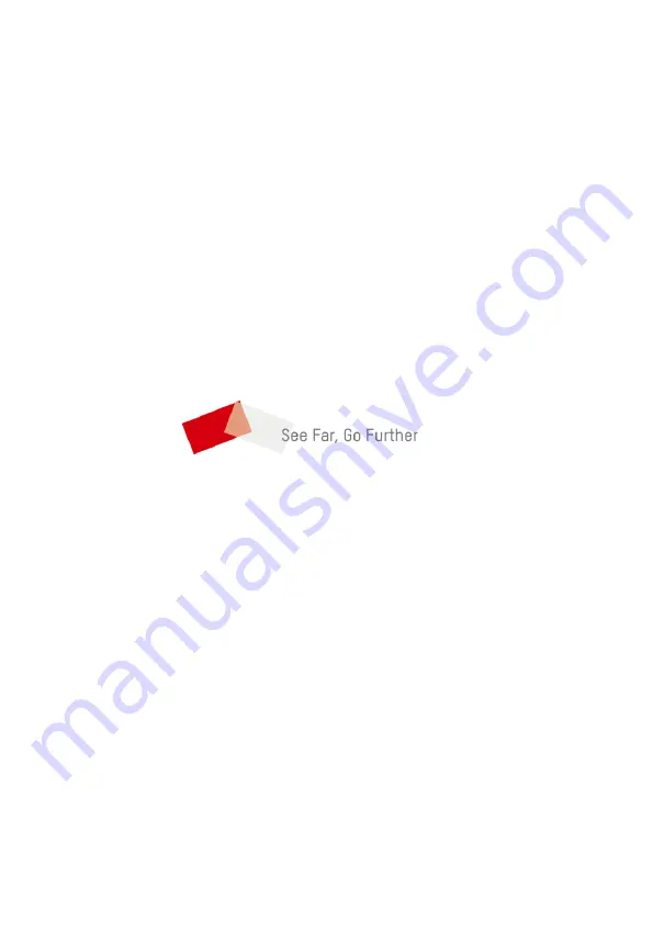 HIKVISION DS-2TD4136-25 Quick Start Manual Download Page 32