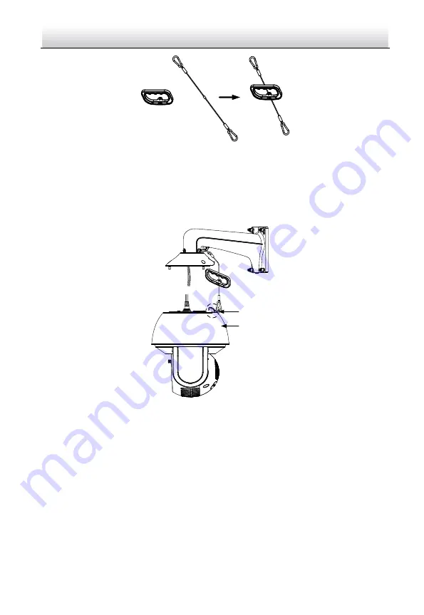 HIKVISION DS-2TD4166-25/V2 Скачать руководство пользователя страница 17