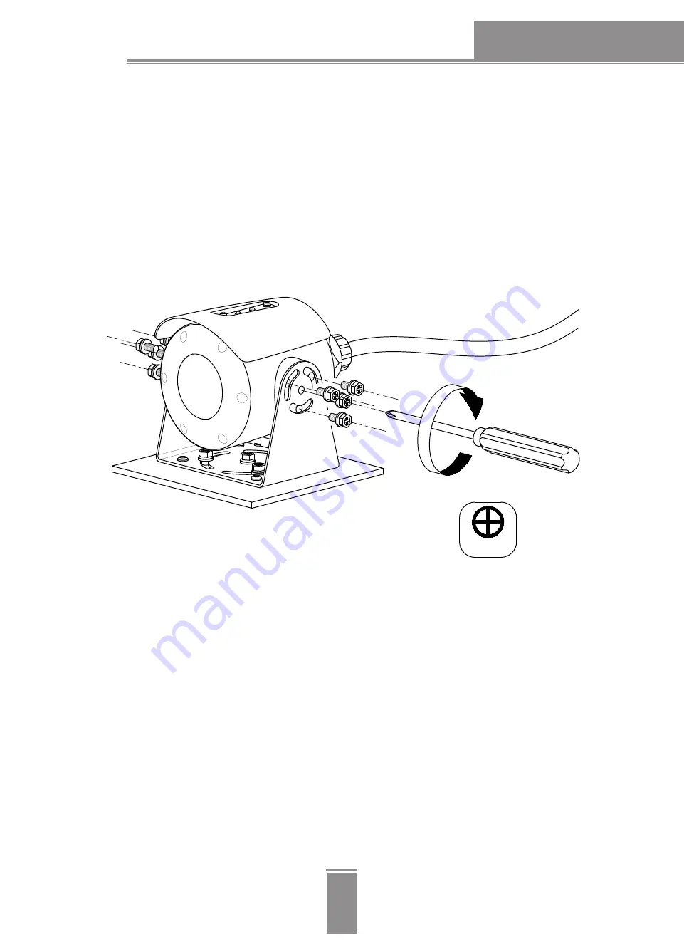 HIKVISION DS-2XE Series Quick Start Manual Download Page 18