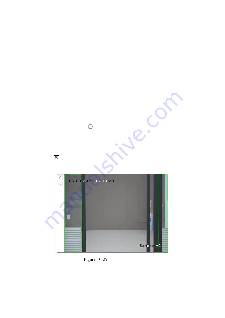 HIKVISION DS-2XE6146F-HS User Manual Download Page 141