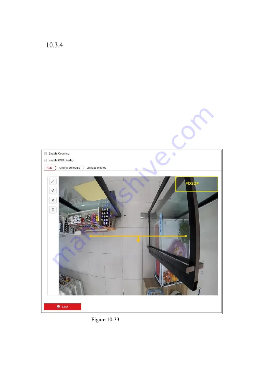 HIKVISION DS-2XE6146F-HS User Manual Download Page 147