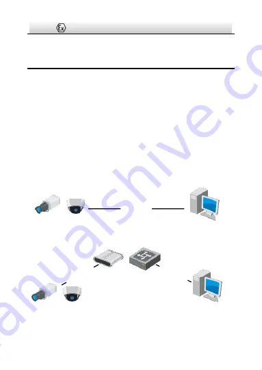 HIKVISION DS-2XE6825G0-IZ Quick Start Manual Download Page 33