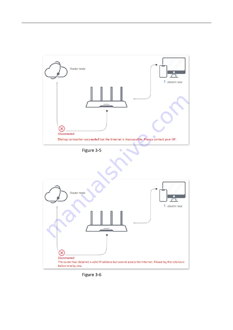 HIKVISION DS-3WR12C User Manual Download Page 22