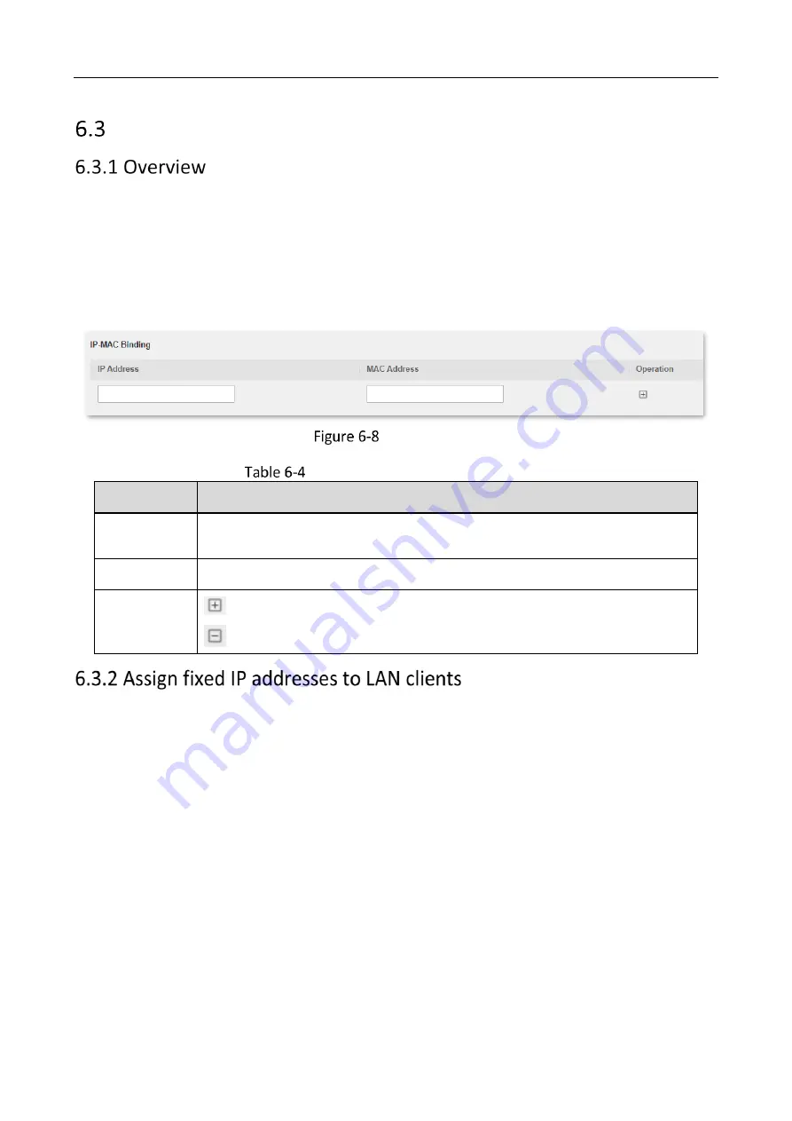 HIKVISION DS-3WR12C User Manual Download Page 98