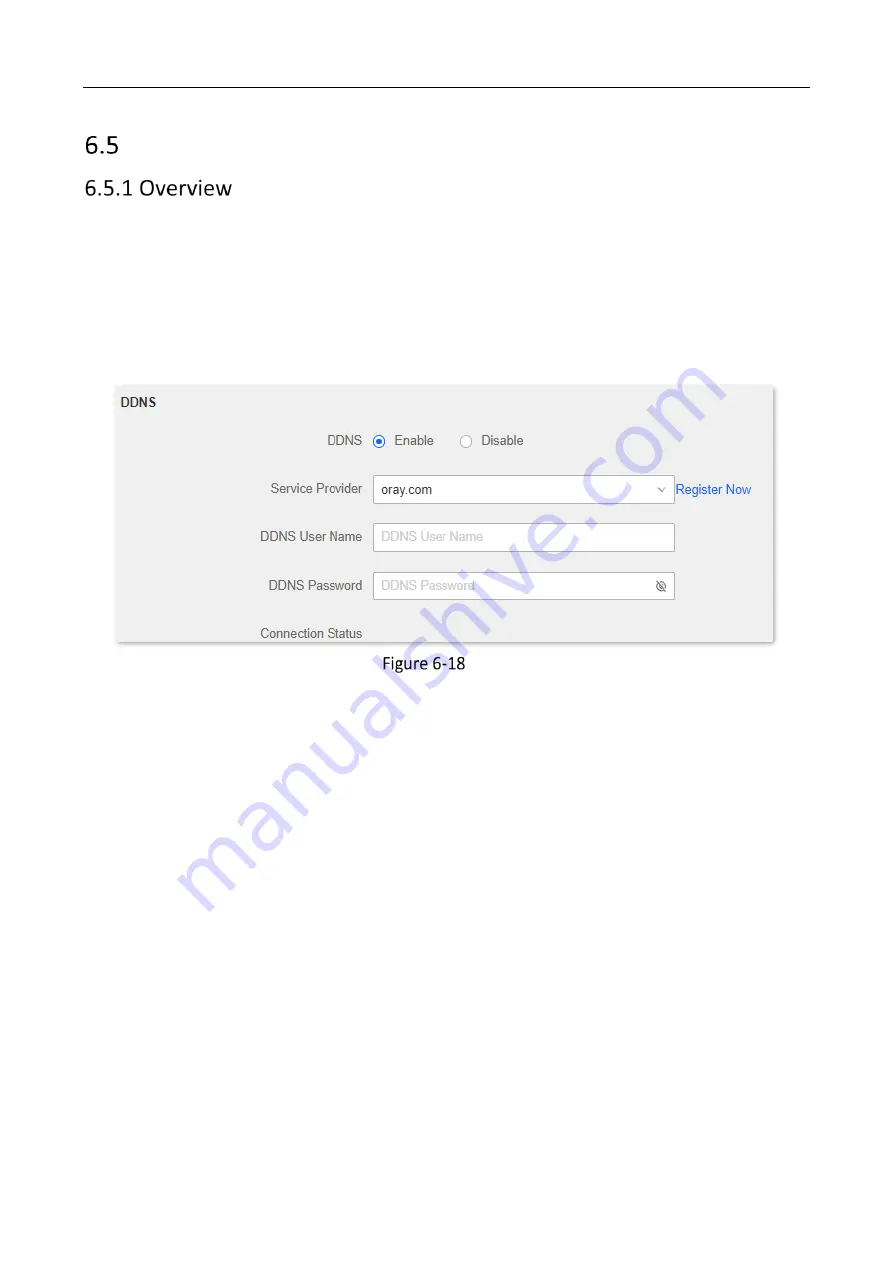 HIKVISION DS-3WR12C User Manual Download Page 106