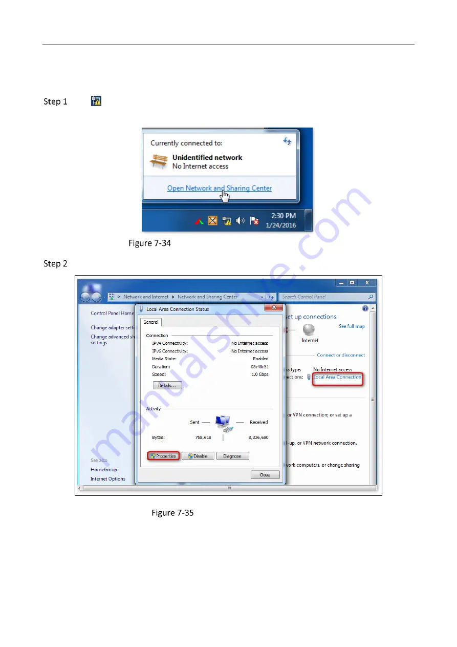 HIKVISION DS-3WR12C User Manual Download Page 143