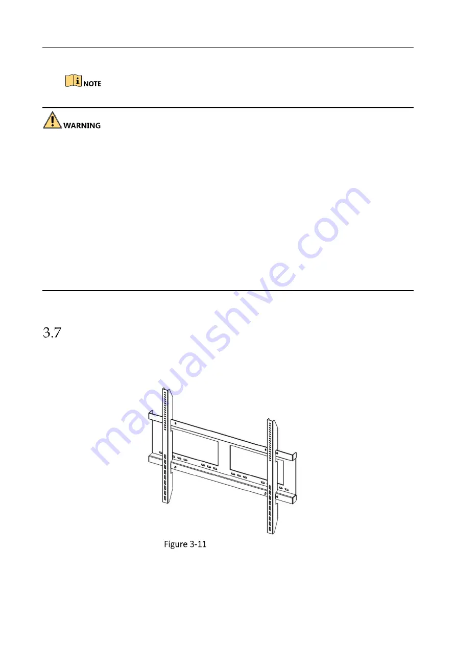 HIKVISION DS-51TL User Manual Download Page 22