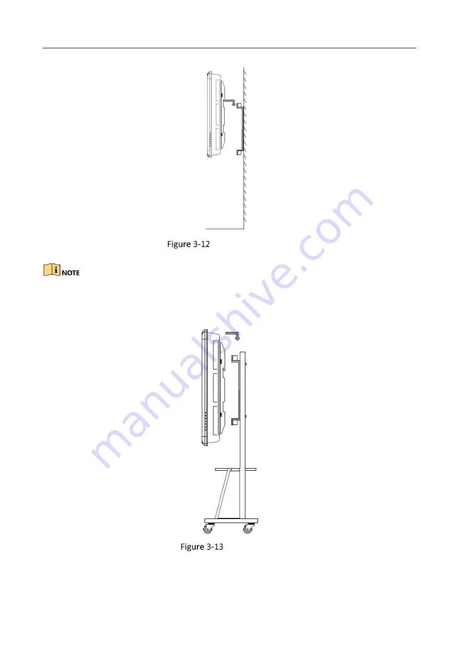 HIKVISION DS-51TL User Manual Download Page 23