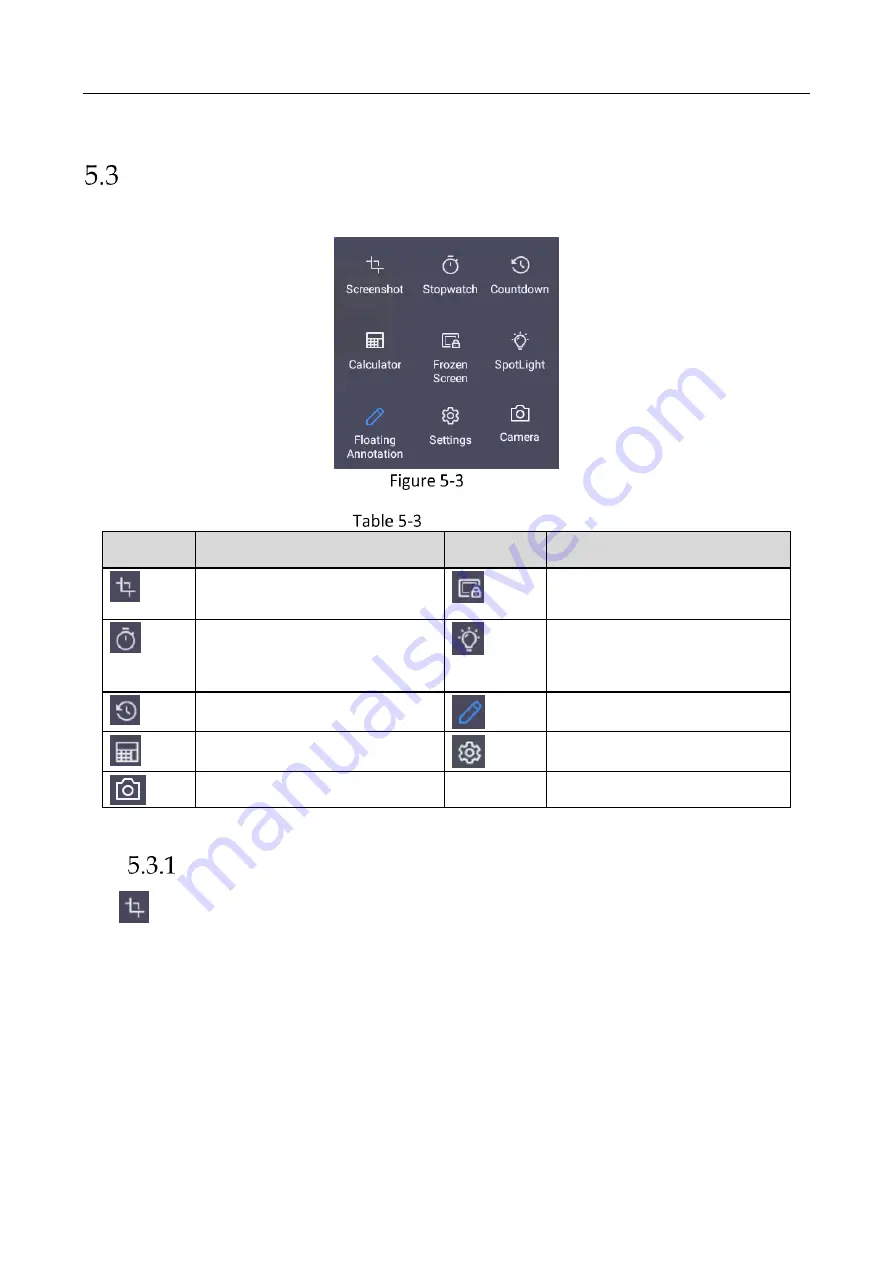 HIKVISION DS-51TL User Manual Download Page 29