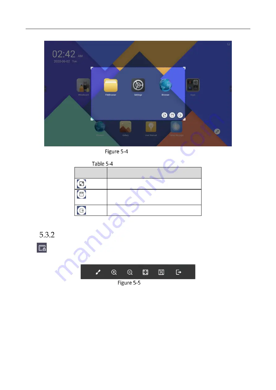 HIKVISION DS-51TL User Manual Download Page 30