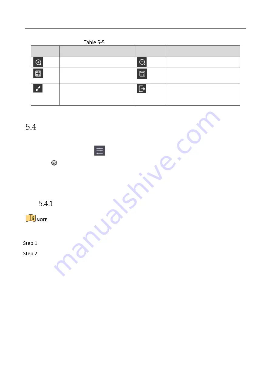 HIKVISION DS-51TL User Manual Download Page 31