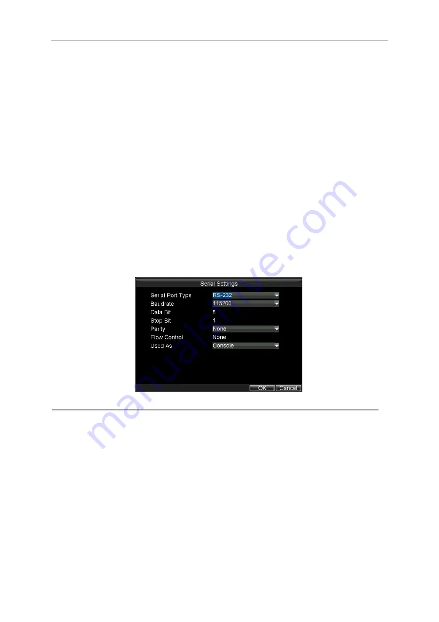 HIKVISION DS-5504HMI series User Manual Download Page 54