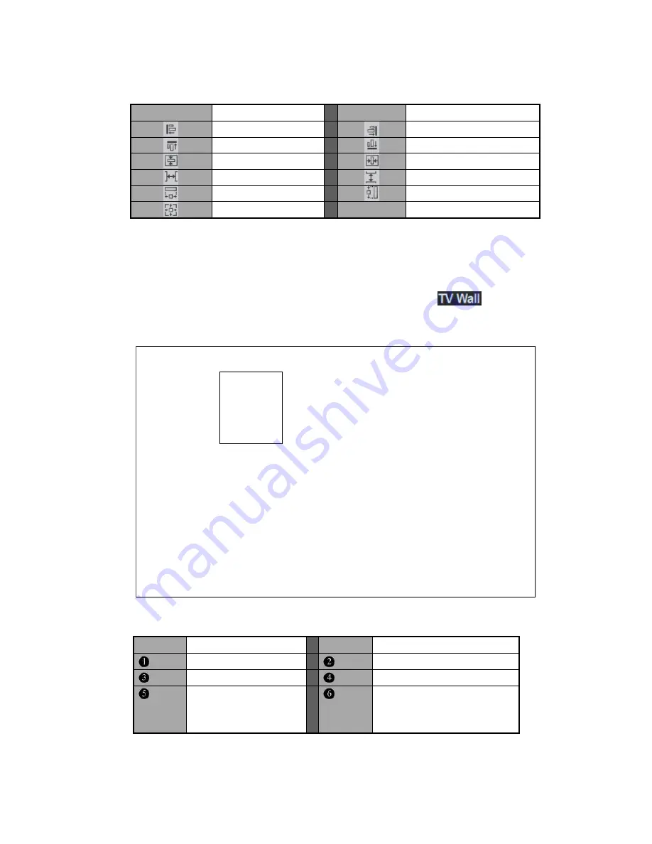 HIKVISION DS-6401HDI Series User Manual Download Page 26