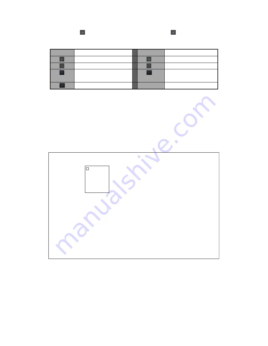 HIKVISION DS-6401HDI Series User Manual Download Page 27