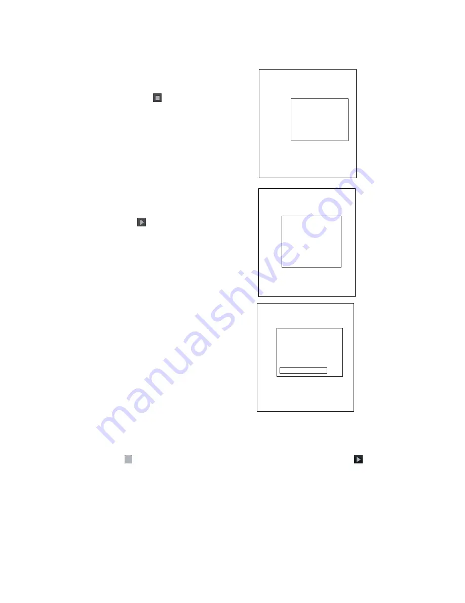 HIKVISION DS-6401HDI Series User Manual Download Page 28