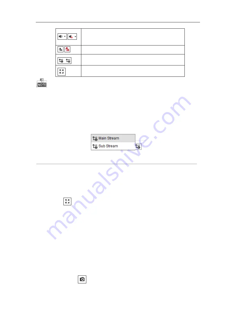 HIKVISION DS-6700HFHI/V Series User Manual Download Page 20