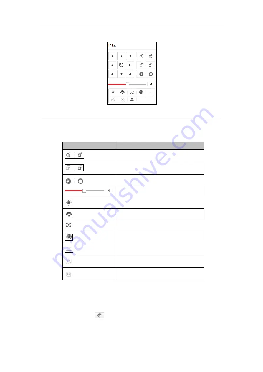 HIKVISION DS-6700HFHI/V Series Скачать руководство пользователя страница 22