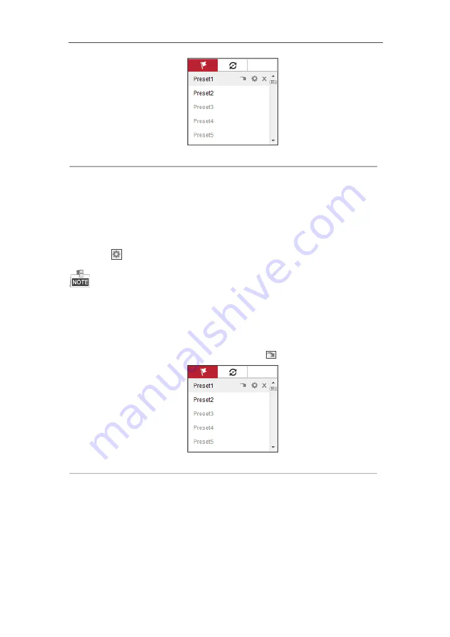 HIKVISION DS-6700HFHI/V Series User Manual Download Page 23