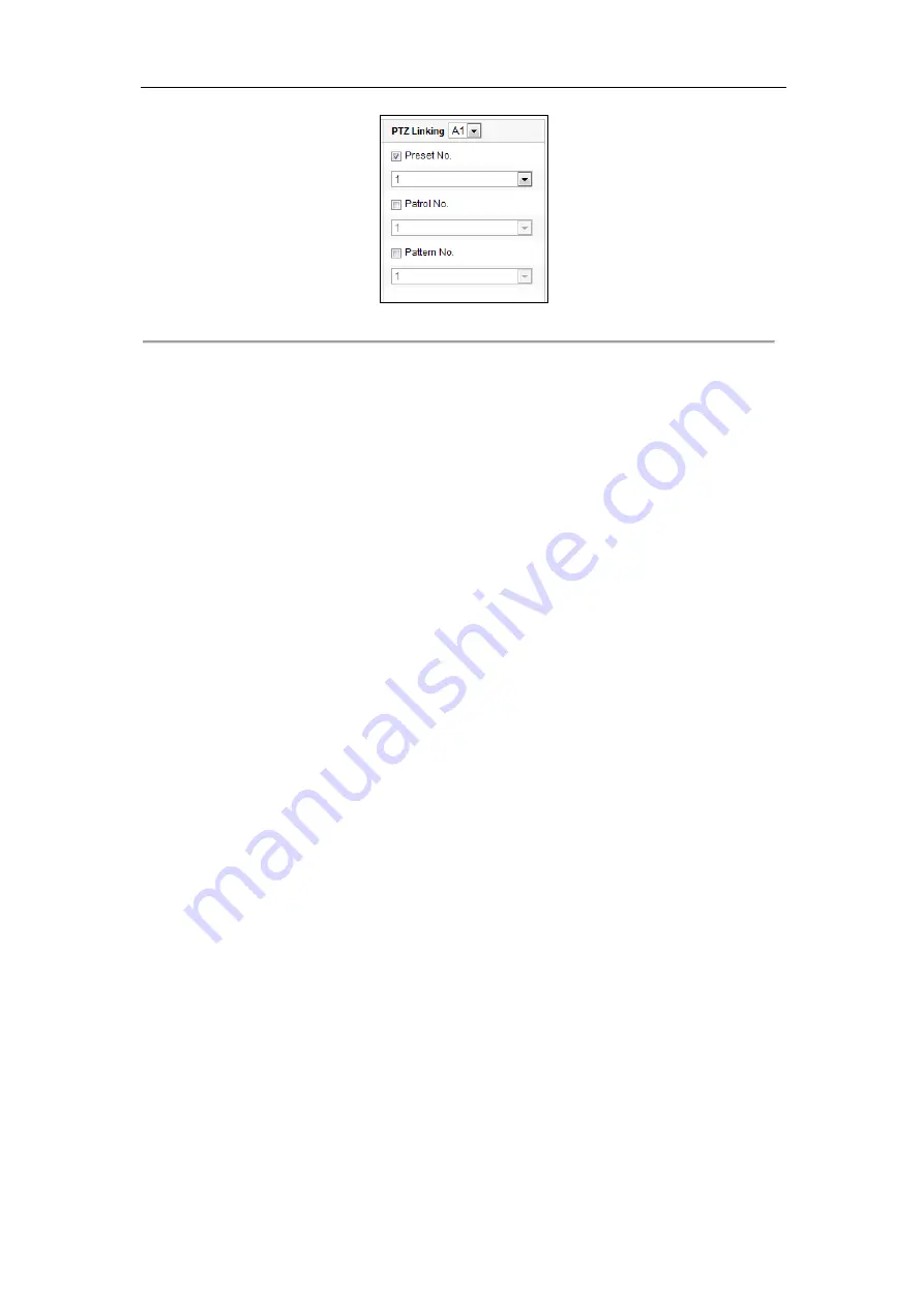 HIKVISION DS-6700HFHI/V Series User Manual Download Page 24