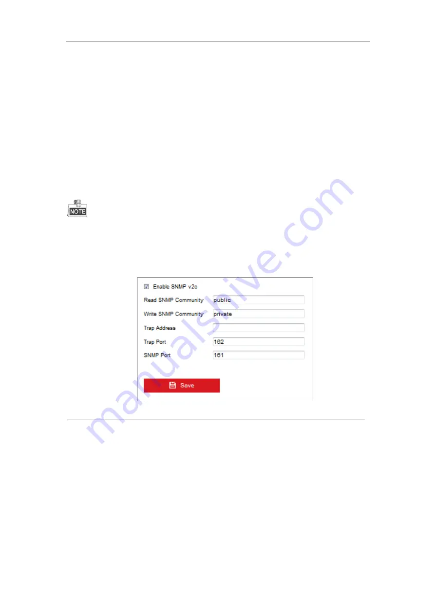 HIKVISION DS-6700HFHI/V Series User Manual Download Page 35