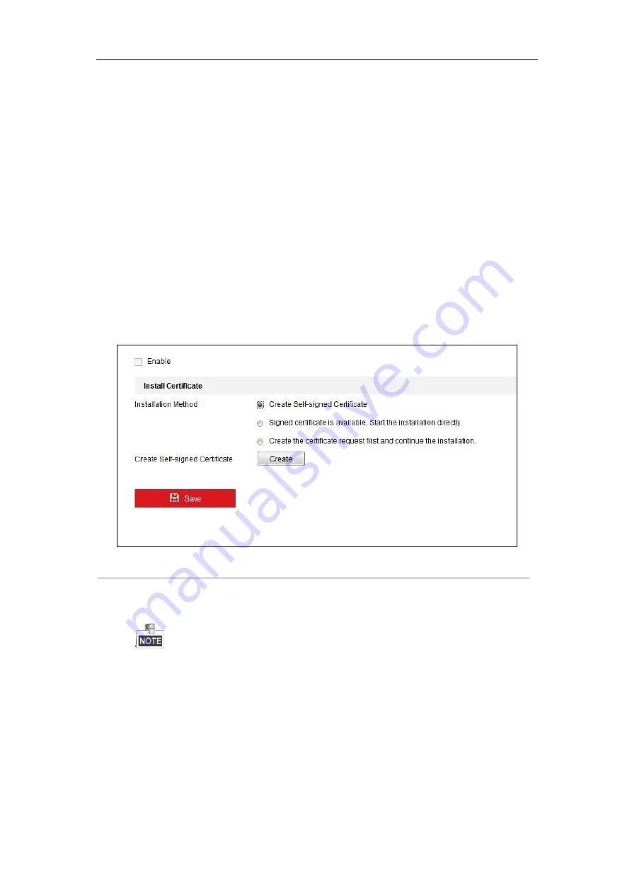 HIKVISION DS-6700HFHI/V Series User Manual Download Page 37