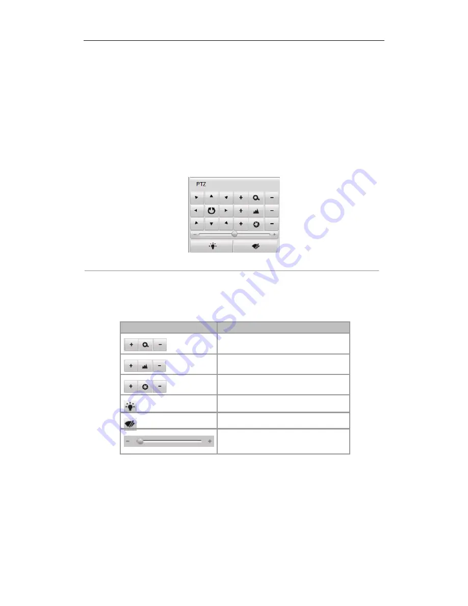 HIKVISION DS-6700HQHI-SATA Quick Start Manual Download Page 17