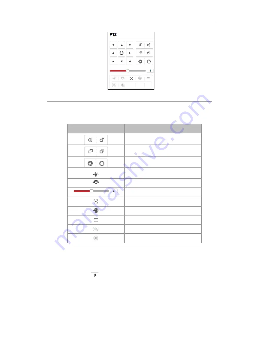 HIKVISION DS-6700HUHI-K Series User Manual Download Page 26